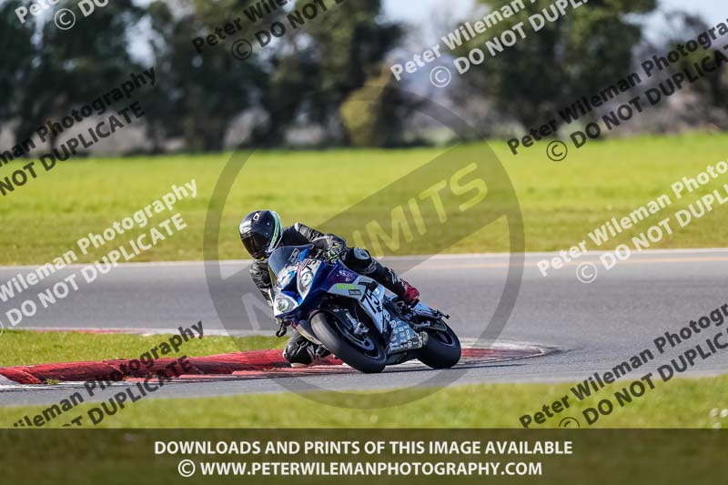 enduro digital images;event digital images;eventdigitalimages;no limits trackdays;peter wileman photography;racing digital images;snetterton;snetterton no limits trackday;snetterton photographs;snetterton trackday photographs;trackday digital images;trackday photos